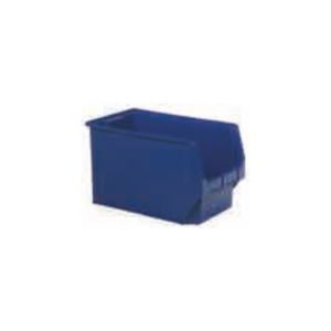 TA - Plastic Multi Purpose Stackable/Rackable Bin
