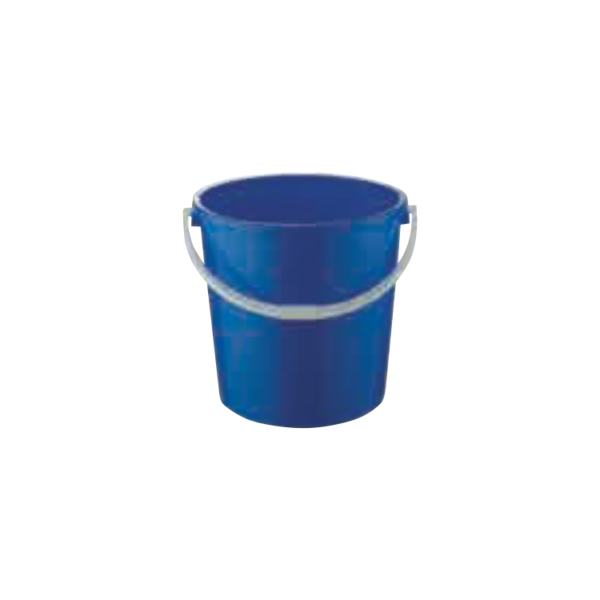 TA - Plastic Pail