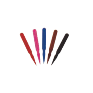 TA - Plastic Steak Markers