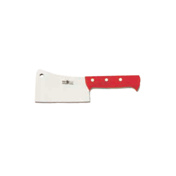 TA - Polypropylene Handle Cleaver