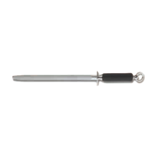 TA - Polypropylene Handle Sharpening Steel