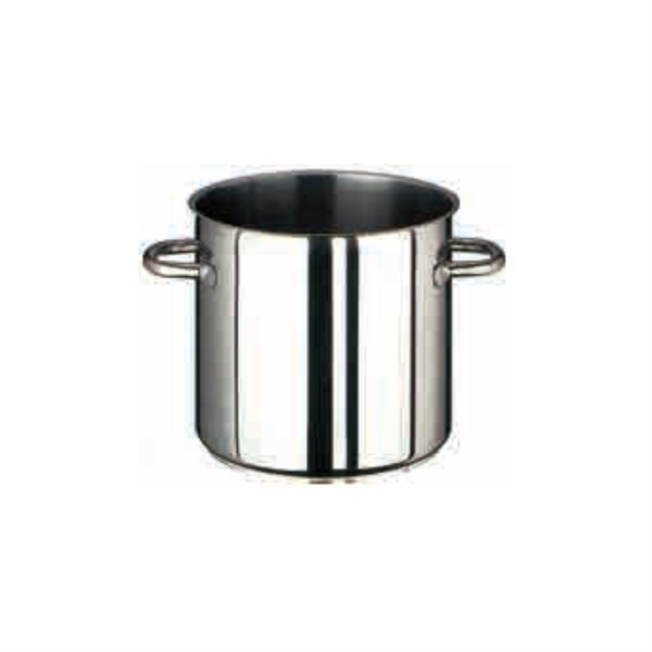 TA - Stock Pot without Cover