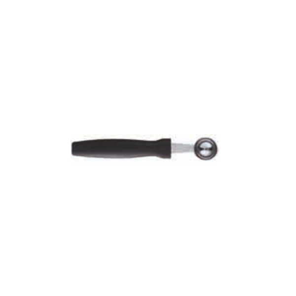 TA - Potato Baller Single Scoop