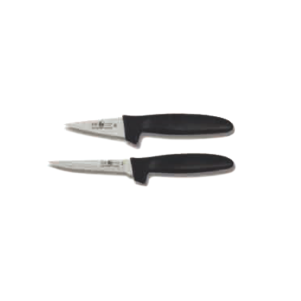 TA - Poultry Knife Polypropylene Handle
