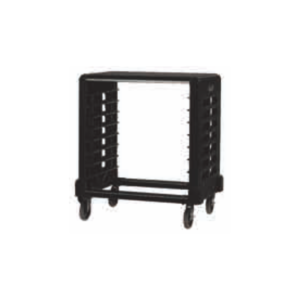 TA - Replacement Cutting Board