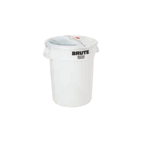 TA - ProSave™ Ingredient Container Combos with Scoop