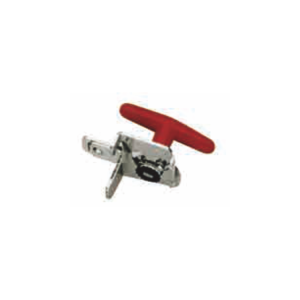 TA - Professional Can Opener