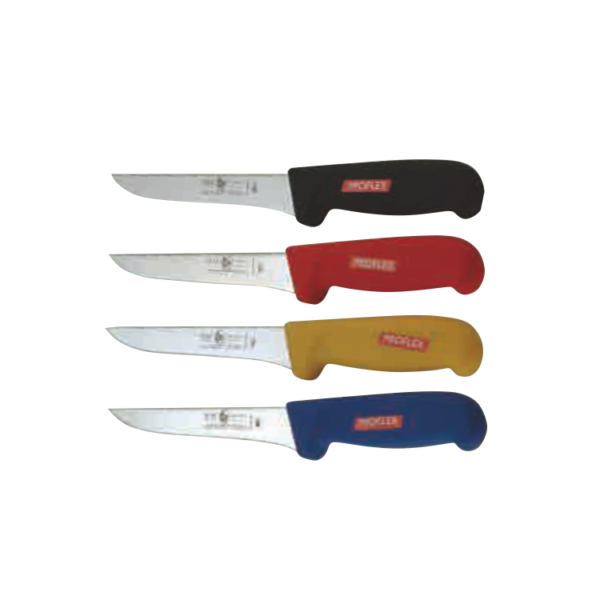 TA - Proflex Handle Boning Knife
