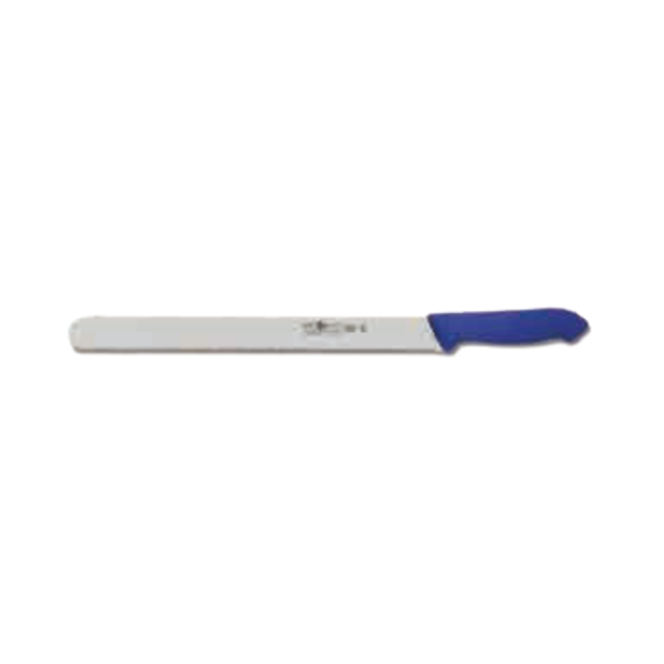 TA - Proflex Handle Confectionery Knife Saw Edge