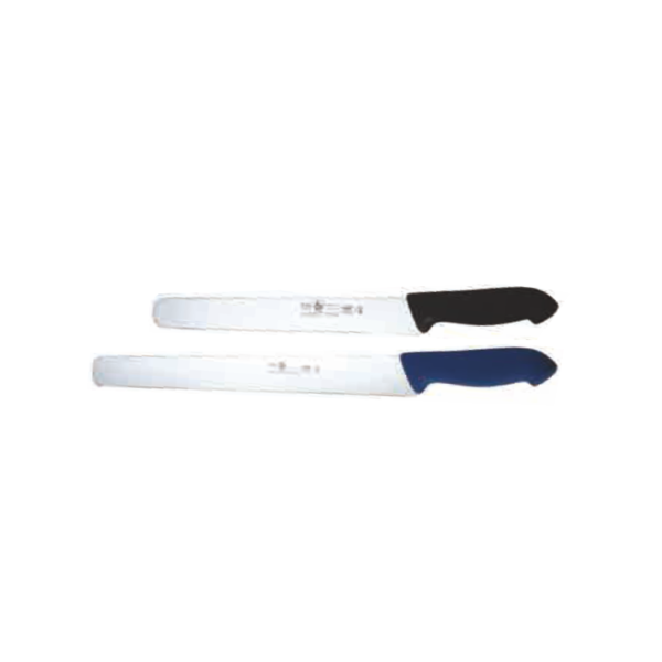 TA - Proflex Handle Slicing Knife