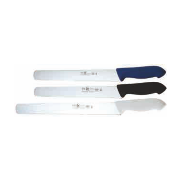 TA - Proflex Handle Slicing Knife Wavy Blade