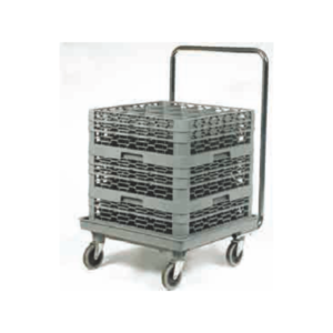 TA - Rack Dolly Handle only