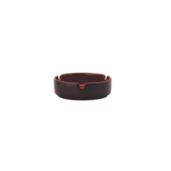 Luzerne - Rustic Accessory Ashtray