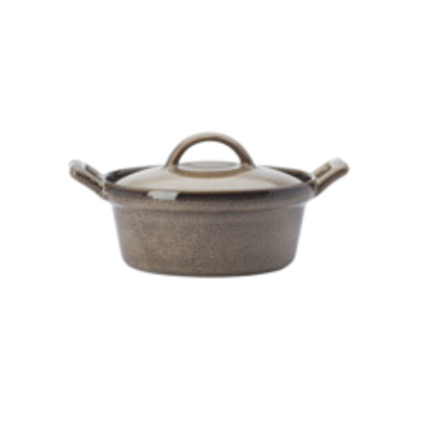 Luzerne - Rustic Accessory Casserole