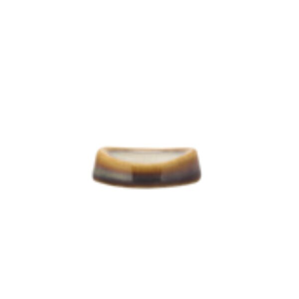 Luzerne - Rustic Accessory Chopstick Rest