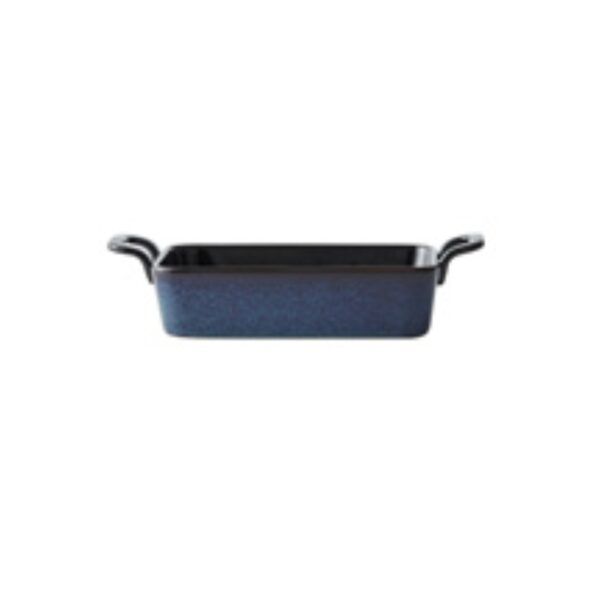 Luzerne - Rustic Accessory Dish