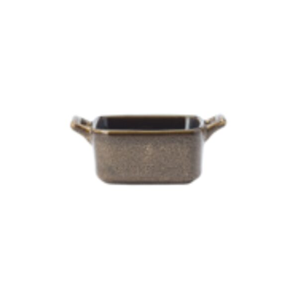 Luzerne - Rustic Accessory Dish 3