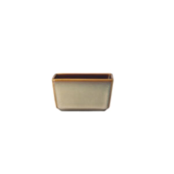 Luzerne - Rustic Accessory Sachet Holder