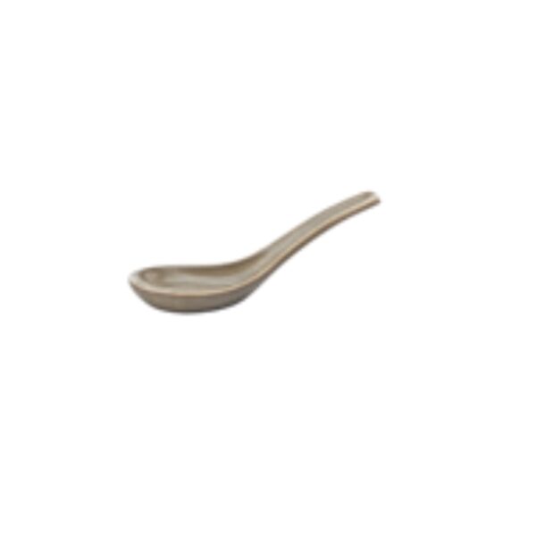 Luzerne - Rustic Spoon