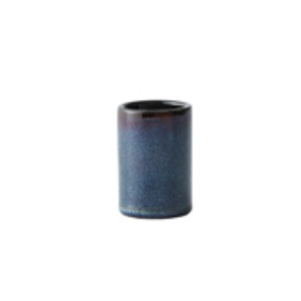 Luzerne - Rustic Accessory Toothpick Holder
