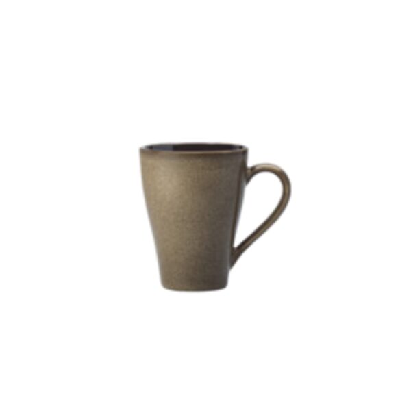 Luzerne - Rustic Beverage Mug