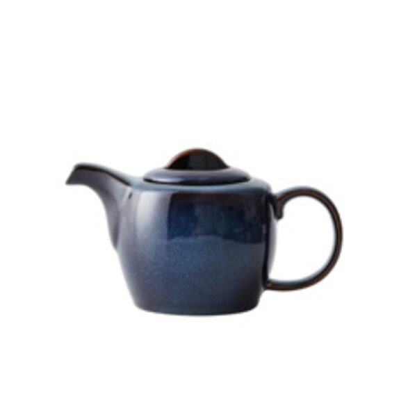 Luzerne - Rustic Beverage Pot