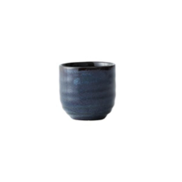 Luzerne - Rustic Beverage Tea Cup 2