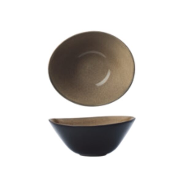 Luzerne - Rustic Bowl 2