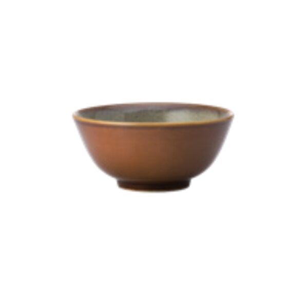 Luzerne - Rustic Bowl 4