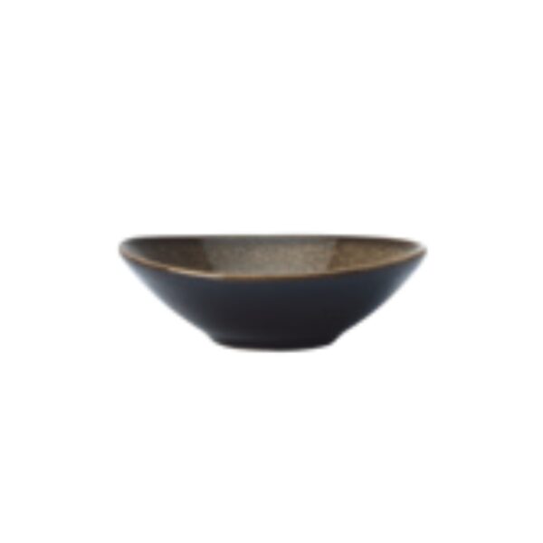 Luzerne - Rustic Condiment Dish