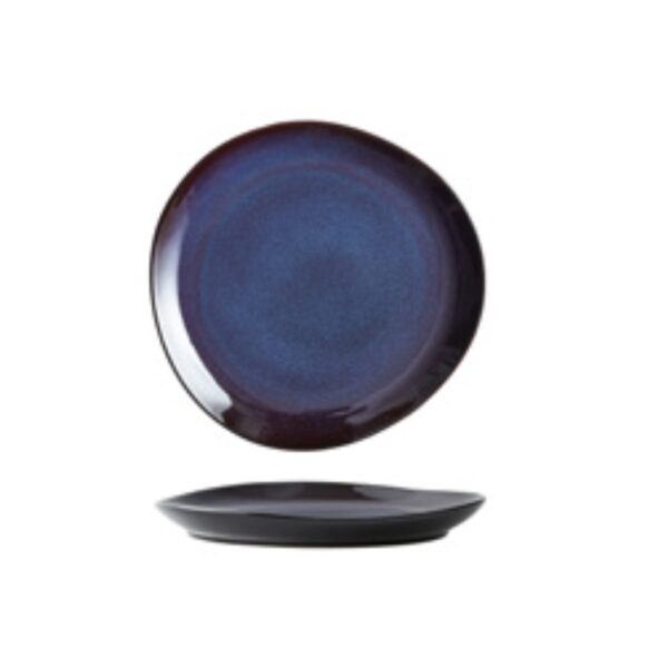 Luzerne - Rustic Plate