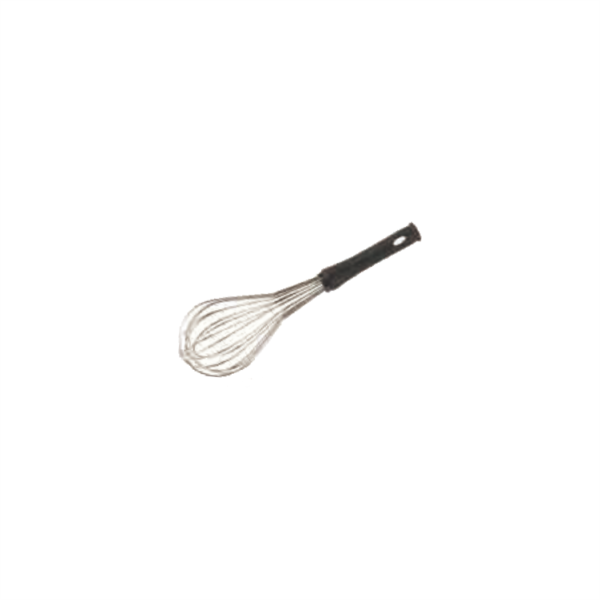 TA - S/S Ballon Whisk PP Handle