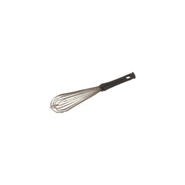 TA - S/S Chef/French Whisk PP Handle
