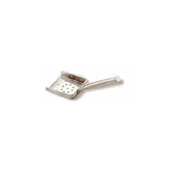 TA - S/S Chip Scoop