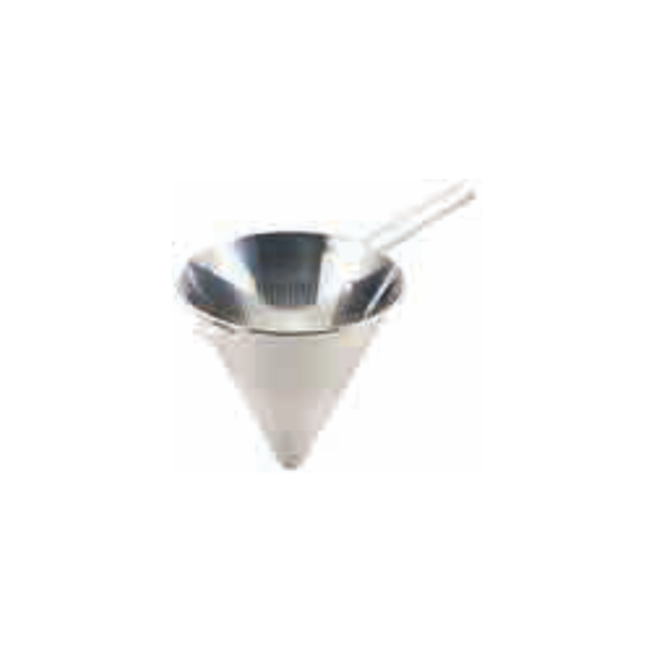 TA - S/S Chinese Colander