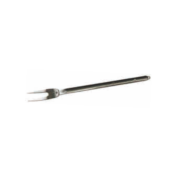 TA - S/S Cook Fork
