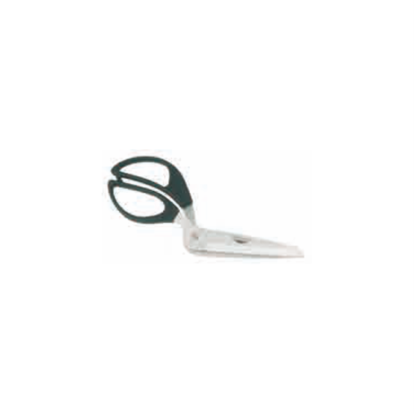 TA - S/S Divisible Scissors