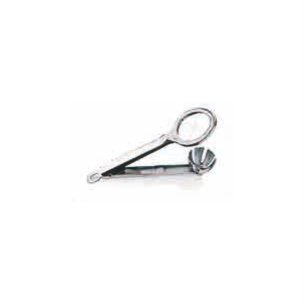 TA - S/S Egg Divider with Locking Device