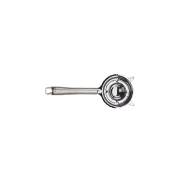 TA - S/S Egg White and York Separator