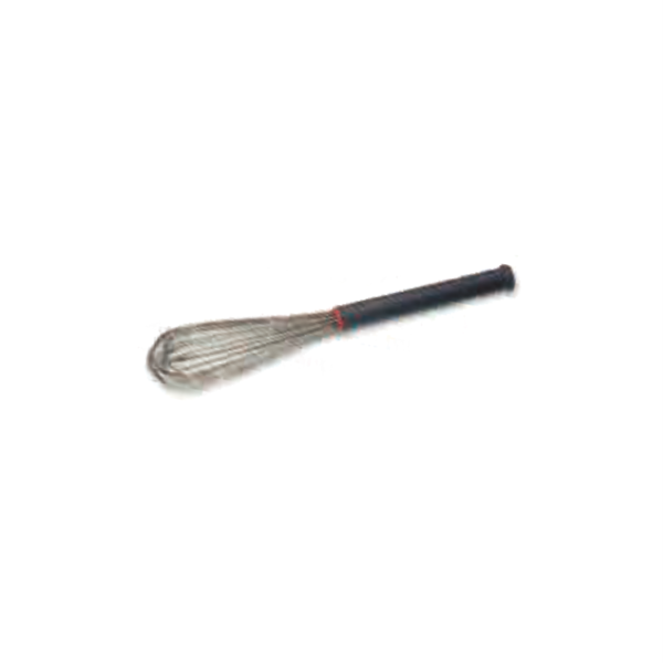 TA - Stainless Steel 18/8 Whip