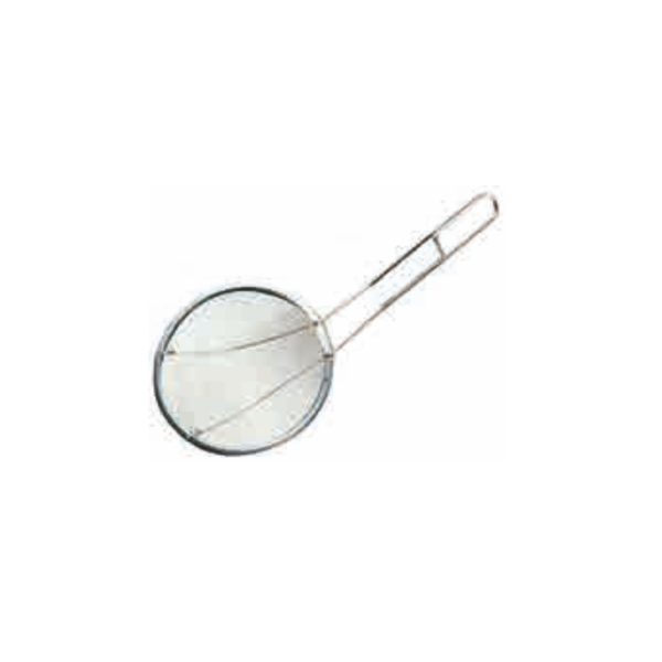 TA - S/S Fine Net Skimmer