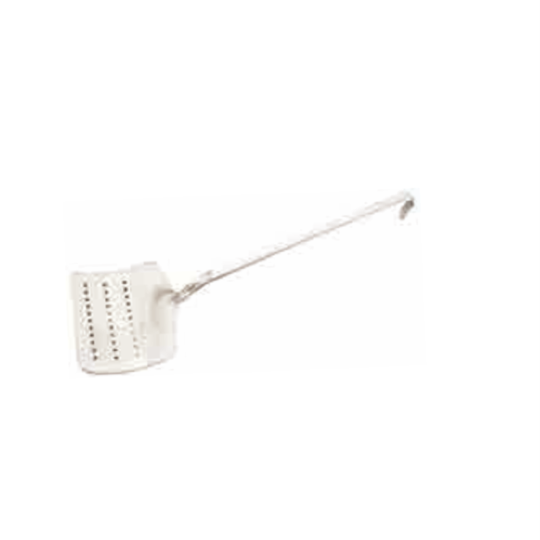 TA - S/S Fish Lifter in One Piece