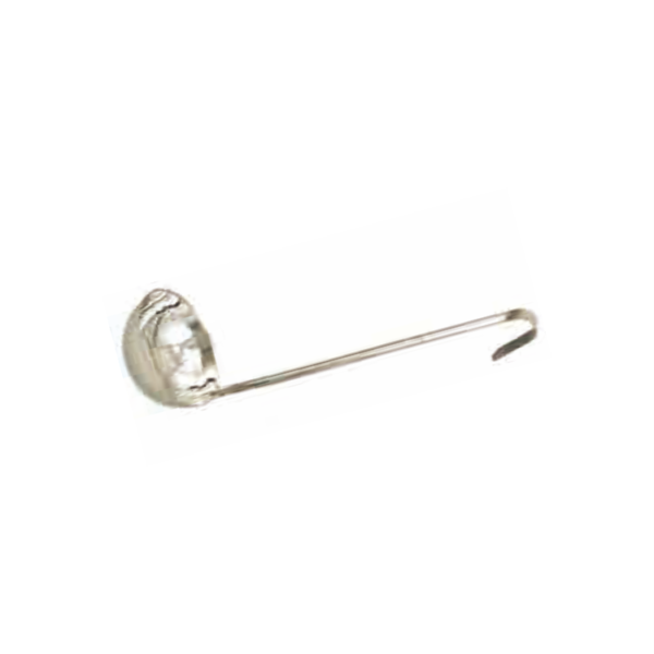 TA - S/S Ladle in One Piece