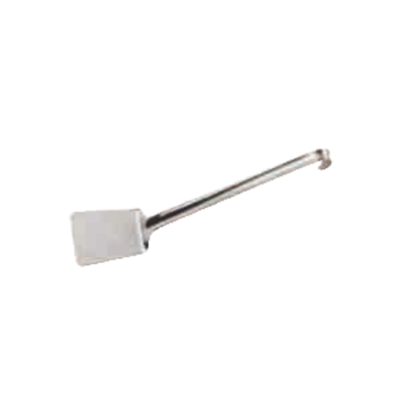 TA - S/Sifter Made in One Piece