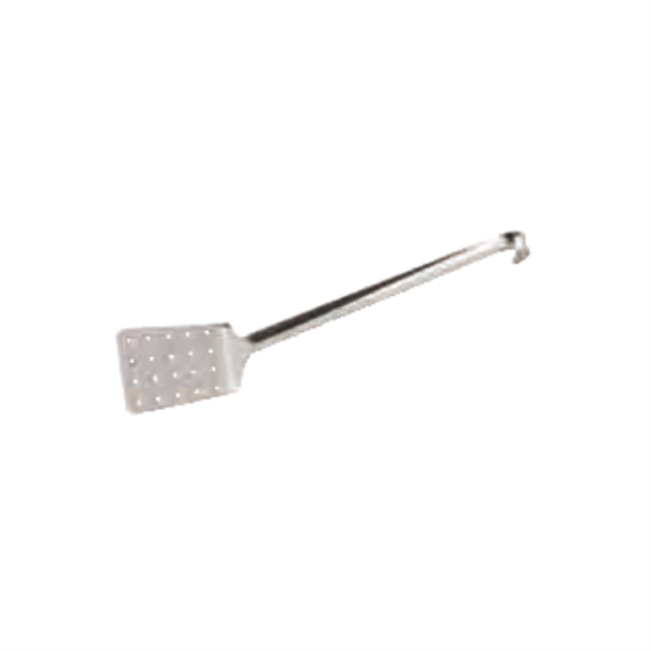 TA - S/Sifter Perforated Made in One Piece