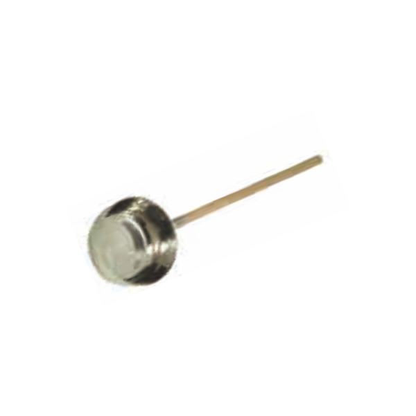 TA - S/S Lipper Wood Handle