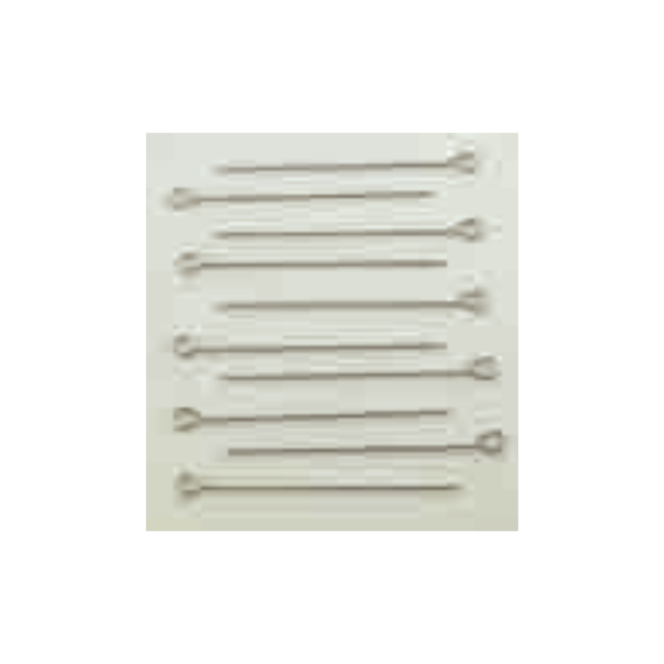 TA - S/S Needle