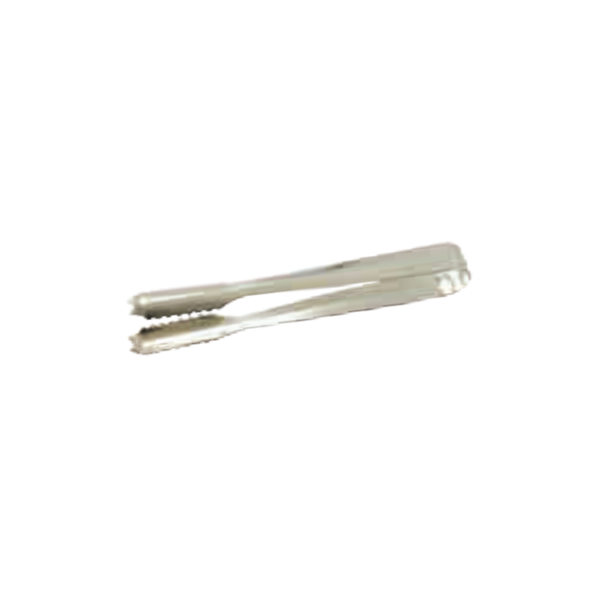 TA - S/S One Piece Catering Tong