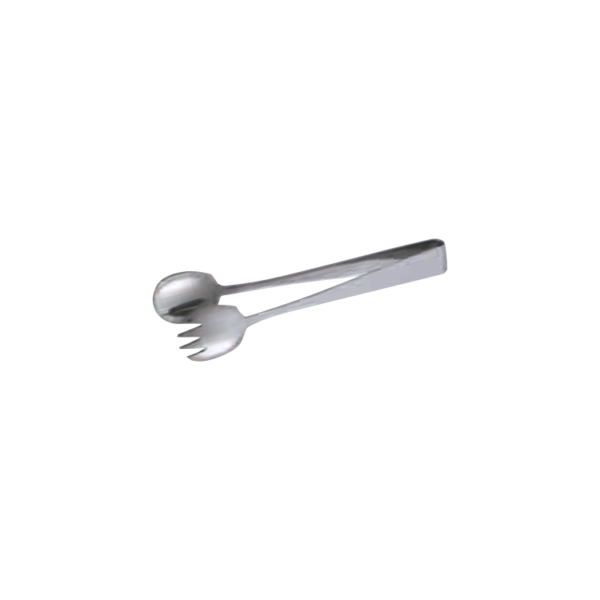 TA - S/S One Piece Catering Tong