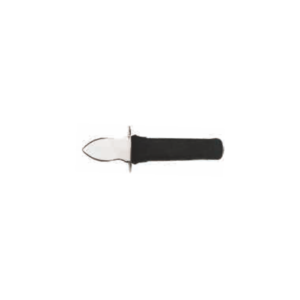 TA - S/S Oyster Opener Nylon Handle